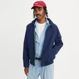 BLOUSON HOMME MARINE MARINE