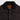 BLOUSON HOMME SHERPA TRUCKER NOIR DELAVE NOIR DELAVE