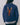 BLOUSON HOMME AMELOT LOBSTER ULTRAMARINE ULTRAMARINE