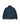 BLOUSON HOMME DETACHABLE MARINE MARINE