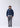 BLOUSON HOMME DETACHABLE MARINE MARINE