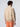 BLOUSON HOMME BEIGE BEIGE
