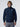 BLOUSON HOMME MARINE MARINE