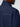 BLOUSON HOMME MARINE MARINE