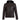 BLOUSON HOMME MOUTON VEGAS MARRON MARRON