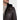 BLOUSON HOMME MOUTON VEGAS MARRON MARRON