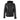 BLOUSON HOMME MOUTON VEGAS NOIR NOIR