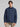 BLOUSON HOMME MARINE MARINE