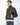 BLOUSON HOMME MARRON MARRON