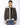 BLOUSON HOMME MARRON MARRON