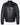 BLOUSON HOMME NOIR NOIR