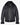 BLOUSON HOMME NOIR NOIR