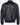 BLOUSON HOMME NOIR NOIR