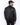 BLOUSON HOMME NOIR NOIR