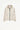 BLOUSON HOMME GABON ECRU ECRU