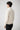 BLOUSON HOMME GABON ECRU ECRU