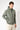 BLOUSON HOMME GABON KAKI CLAIR KAKI CLAIR