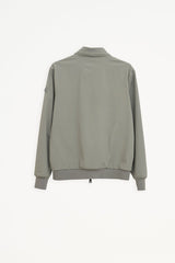 BLOUSON HOMME GABON KAKI CLAIR KAKI CLAIR