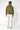 BLOUSON HOMME GABON KAKI KAKI