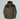 BLOUSON HOMME ANTORA KAKI KAKI