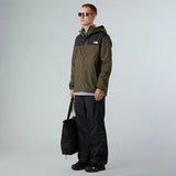 BLOUSON HOMME ANTORA KAKI KAKI