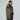BLOUSON HOMME ANTORA KAKI KAKI