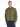 BLOUSON HOMME AUTHENTIC BOMBER KAKI KAKI