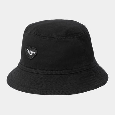 BOB DREWE NOIR NOIR