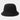 BOB DREWE NOIR NOIR