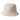 BOB GARRISON BEIGE BEIGE