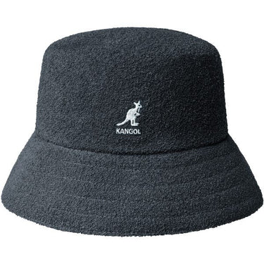 BOB BERMUDA ANTHRACITE ANTHRACITE