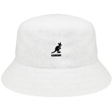 BOB BERMUDA BLANC BLANC