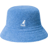 BOB BERMUDA BLEU BLEU