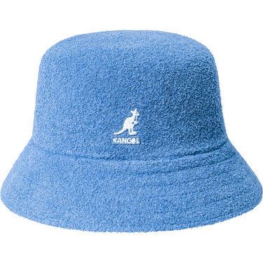 BOB BERMUDA BLEU BLEU