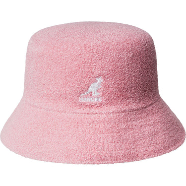 BOB BERMUDA ROSE ROSE