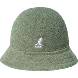 BOB FLIP IT CASUAL VERT VERT