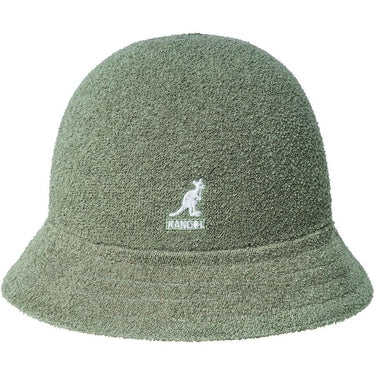 BOB FLIP IT CASUAL VERT VERT