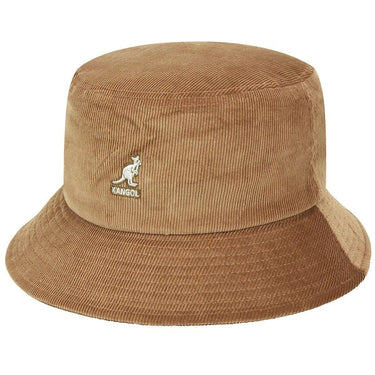 BOB MIXTE CORDURY CAMEL CAMEL