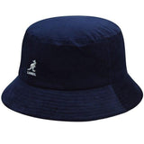 BOB MIXTE CORDURY MARINE MARINE