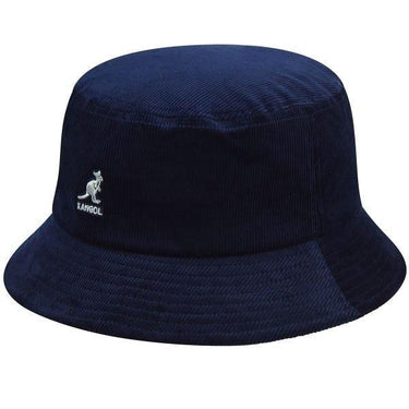 BOB MIXTE CORDURY MARINE MARINE