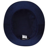 BOB MIXTE CORDURY MARINE MARINE