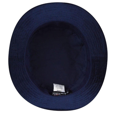 BOB MIXTE CORDURY MARINE MARINE