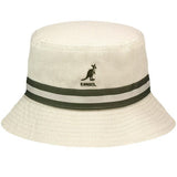 BOB STRIPE LAHINCH BEIGE BEIGE