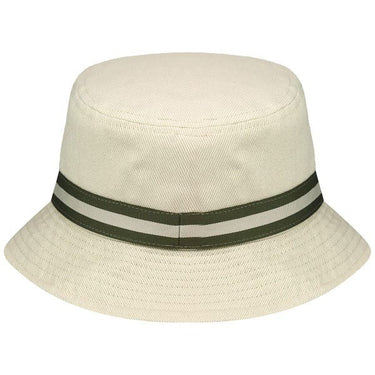 BOB STRIPE LAHINCH BEIGE BEIGE