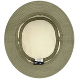 BOB STRIPE LAHINCH BEIGE BEIGE