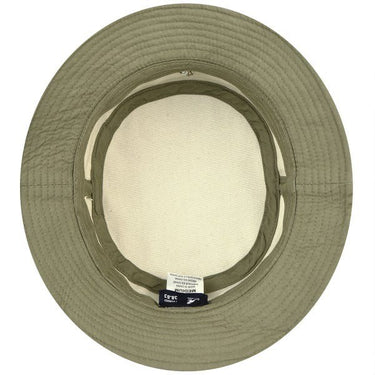 BOB STRIPE LAHINCH BEIGE BEIGE