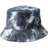 BOB TIE DYE GRIS GRIS