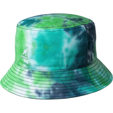 BOB TIE DYE LAGON LAGON