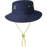 BOB UTILITY CORDS JUNGLE MARINE MARINE