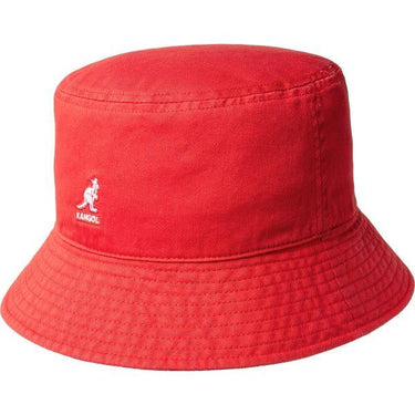BOB WASHED CORAIL CORAIL